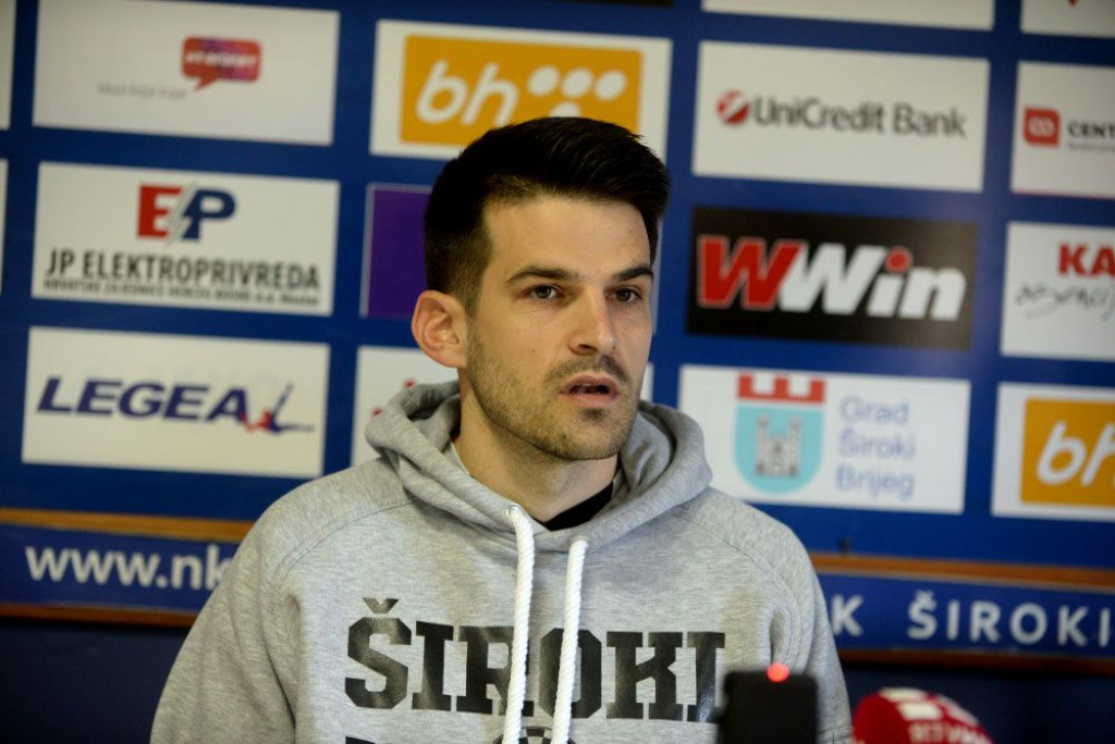 Jure Ivanković