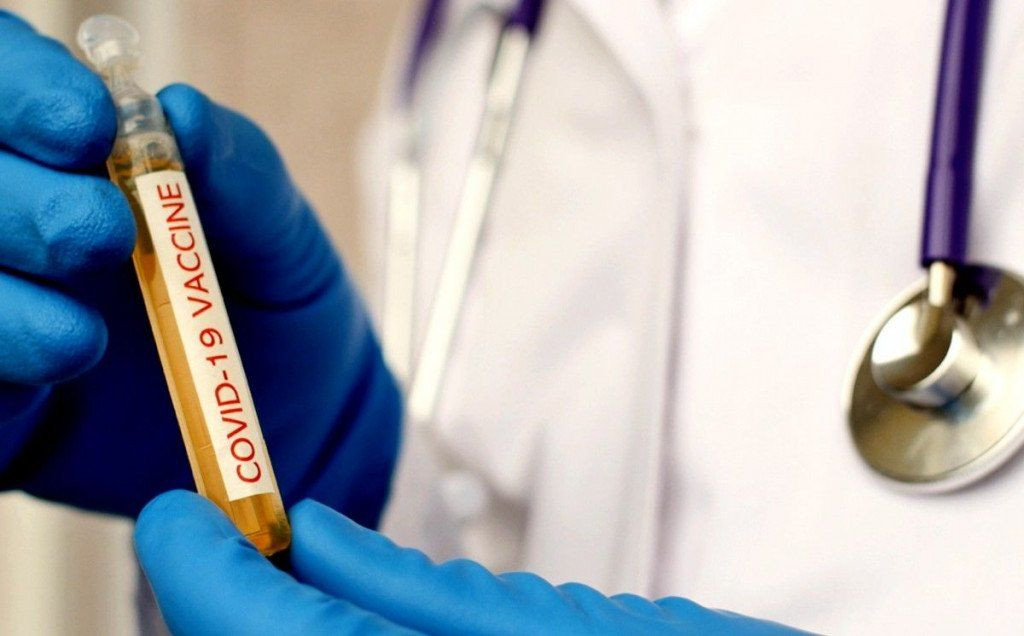 krizni stožer, HBŽ, koronavirus, koronavirus mostar, Tomislavgrad, koronavirus, rs bih, broj oboljelih, Njemačka, koronavirus, koronavirus, broj oboljelih, Republika Srpska, koronavirus, testovi, Grude, Covid-19, virus, Makedonija