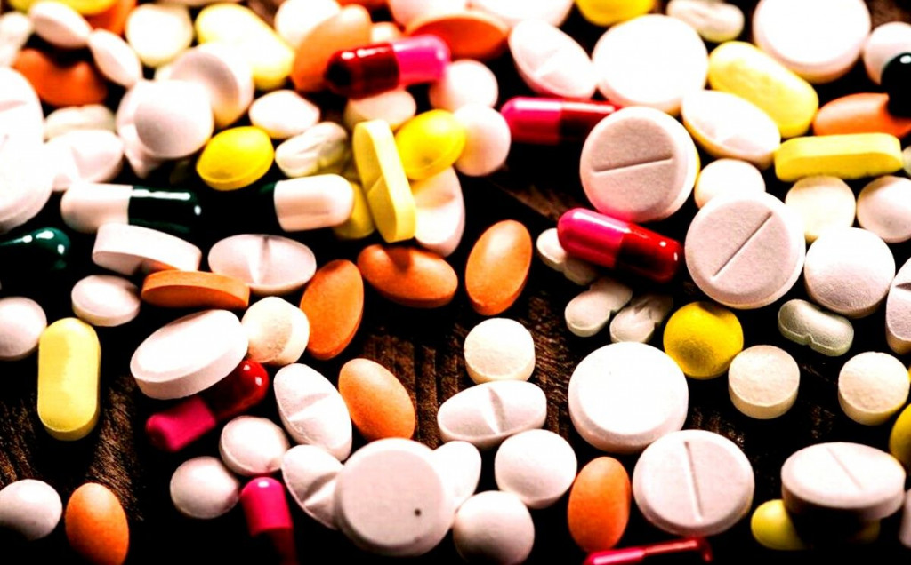 uvoz, lijekovi, lijekovi, savjeti, Hrvati, lijekovi, kupovina, lijekovi, antibiotici, opskrba, BIH, eu, dodaci prehrani, internet, lijekovi, prevara, medicinski preparati, doktori