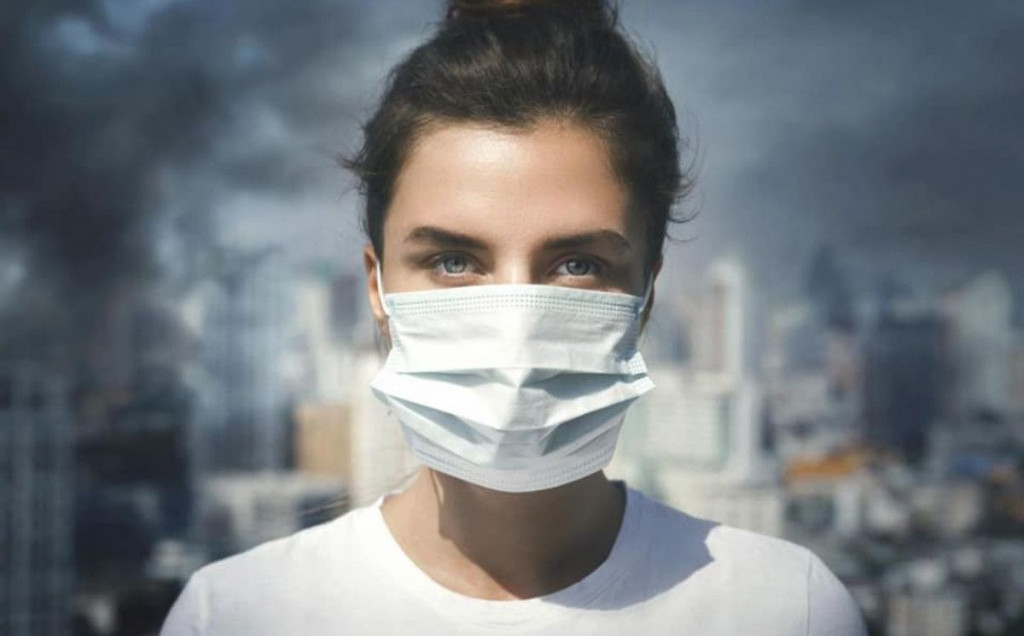 priopćenje, koronavirus, ministarstvo zdravstva, koronavirus, BIH, epidemija, zaštitne maske, koronavirus