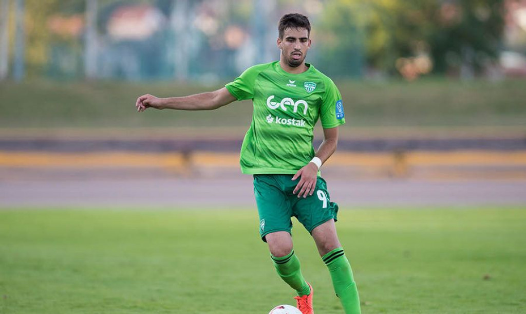 miljan škrbić, Stadion HŠK Zrinjski, miljan škrbić, HŠK Zrinjski
