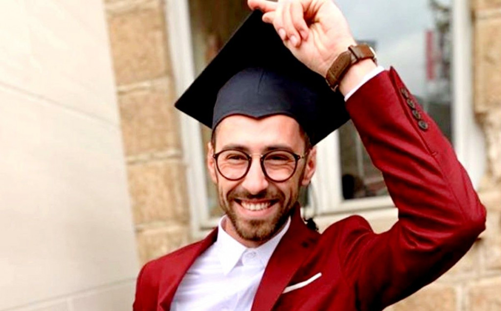 majčino selo, Mostar, Filozofski fakultet, asistenti, vijesti