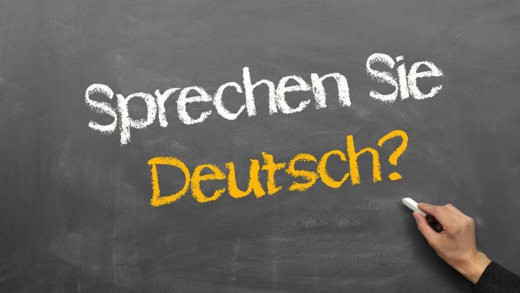 stipendije, studenti, Njemačka