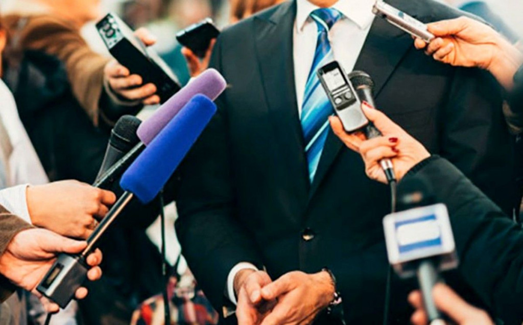 novinari, isprika, društvo novinara, Bosna i Hercegovina, novinari, umbrella, istraživačko novinarstvo, Bosna i Hercegovina, udruga