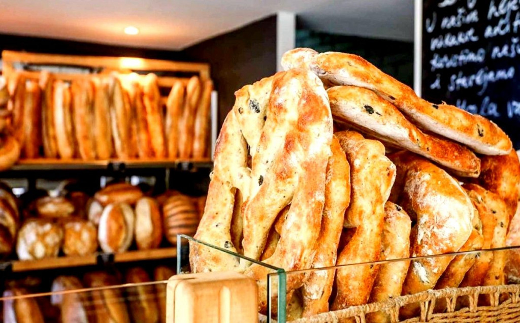 porez, pekara, slastičarna , inspektori