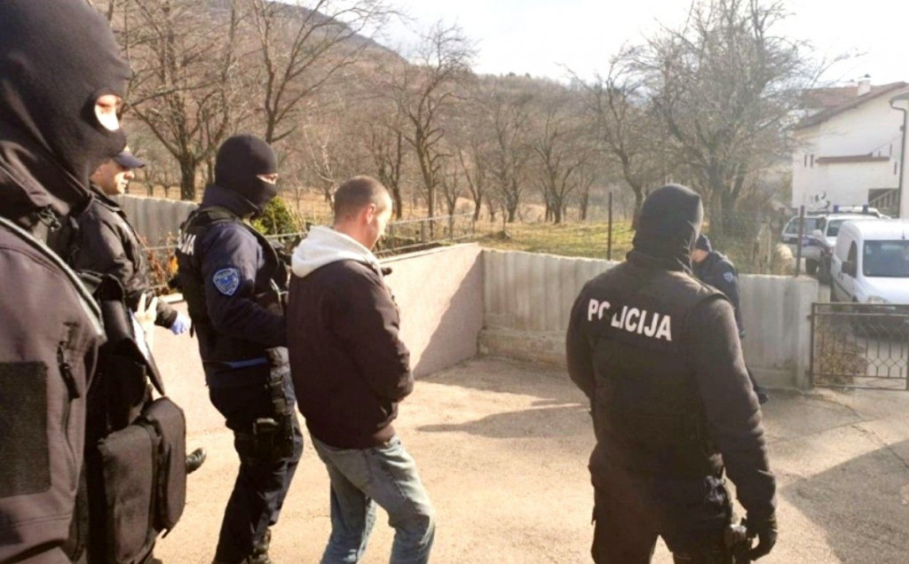 laboratorij , droga, skank , Rama, Rama - Prozor