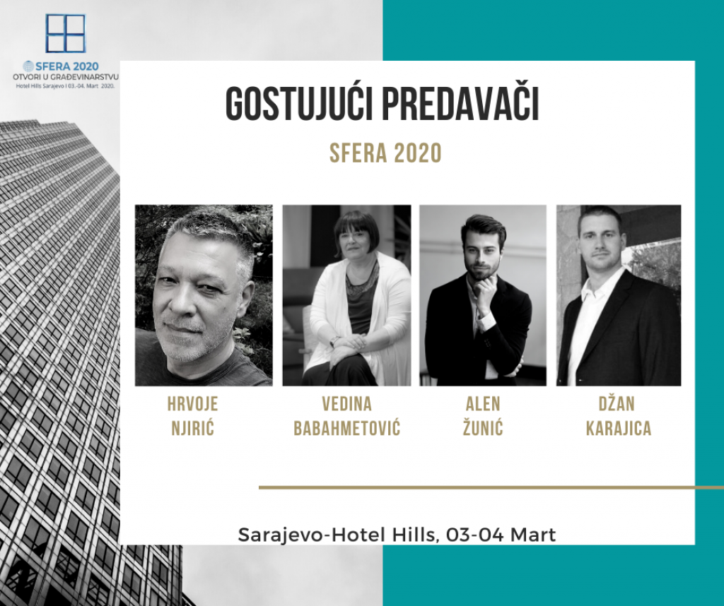 Znanstvena konferencija