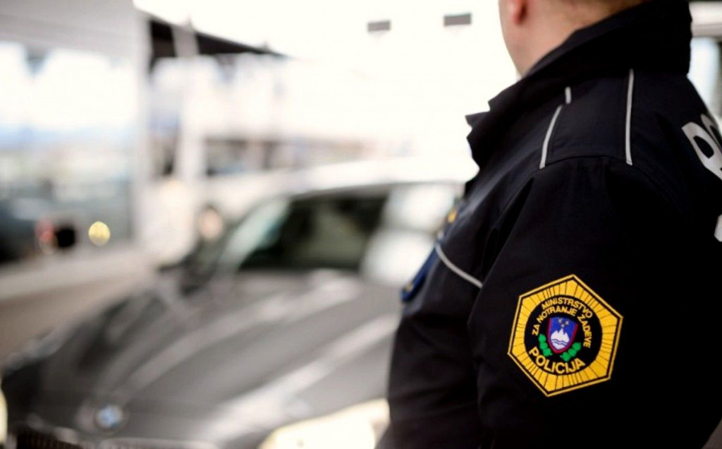 šengen, granični policajci, mito