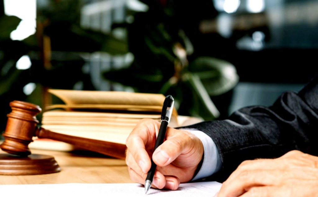 Europski sud za ljudska prava, Strasbourg, Zakon, Crna Gora zemlja