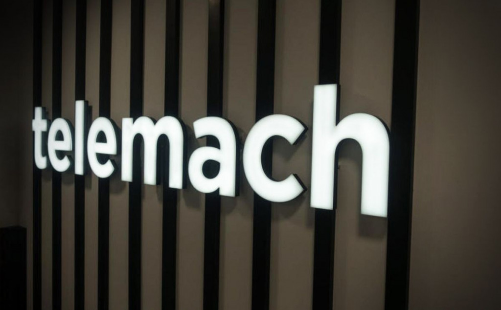 Telemach