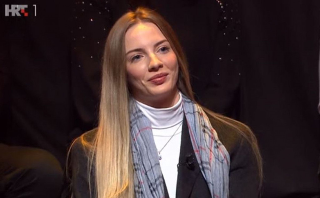 milijunaš, tko želi biti milijunaš, Tarik Filipović