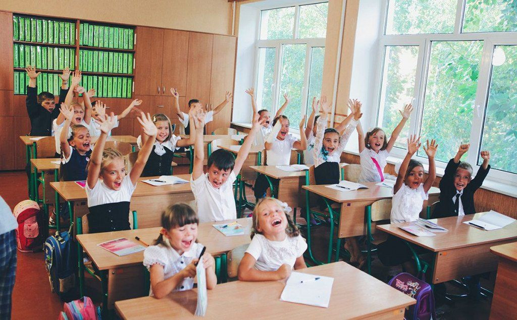 donacija, HNŽ, škola, koronavirus, Udruga roditelja Naša djeca 2014, škole, nastava