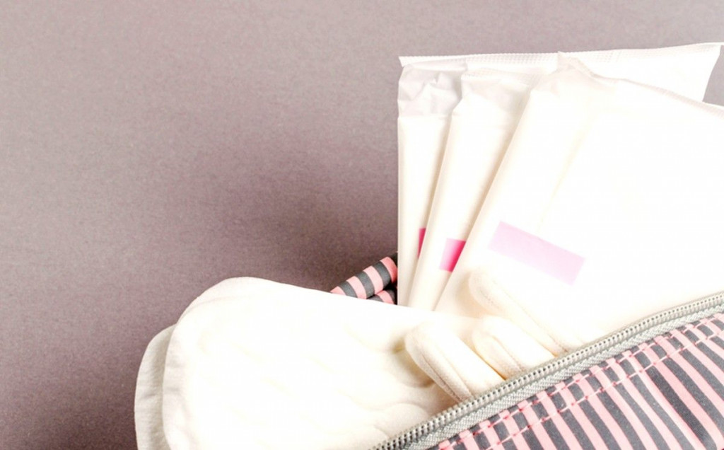 Škotska, ulošci, besplatno