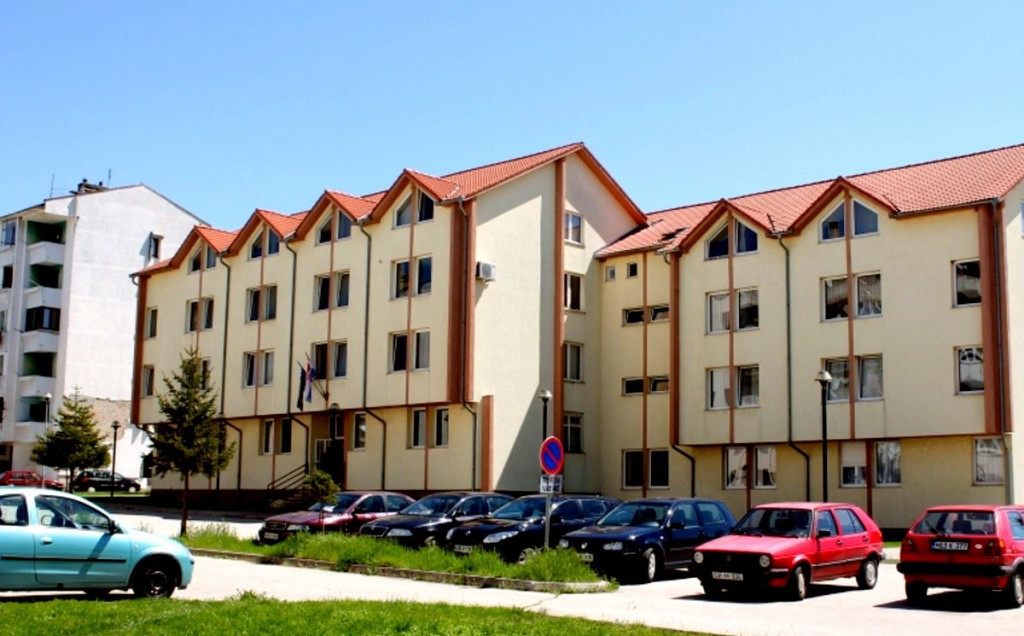 kazna, zabrana okupljanja, Vlada HBŽ, koronavirus, HBŽ, javna okupljanja, koronavirus