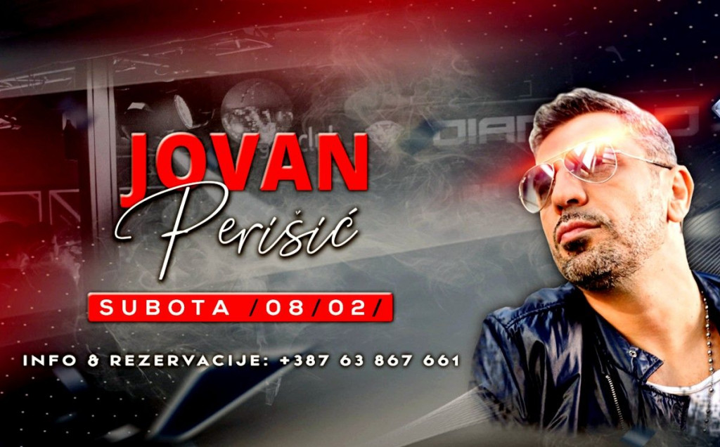 zabava, noćni klub