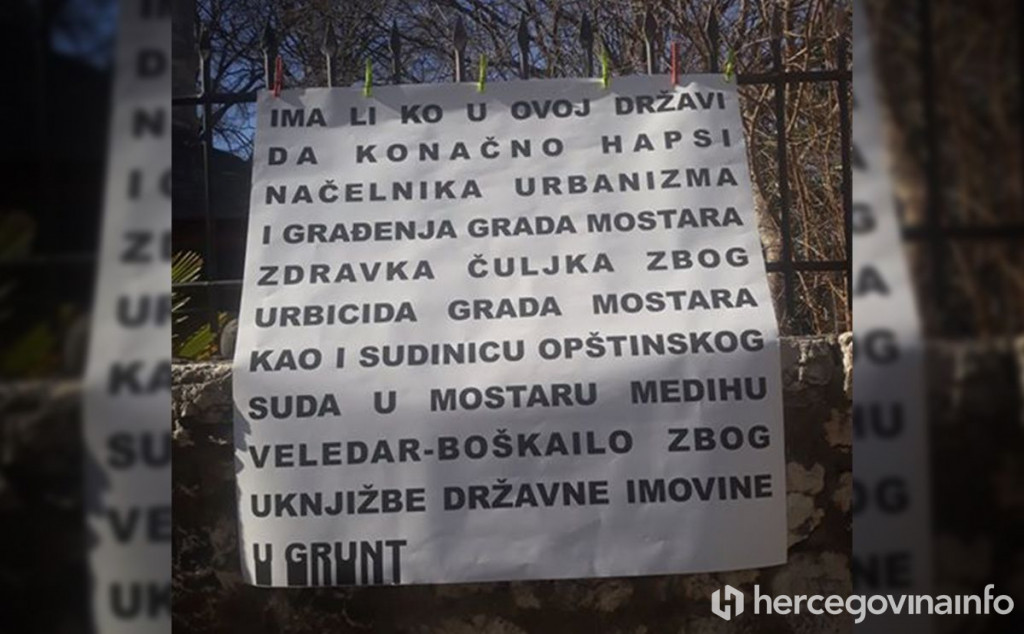 Sead Elezović transparent