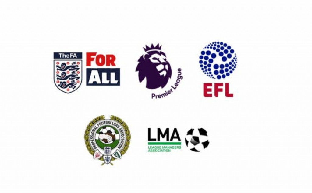 nogomet, premier liga, sport nogomet