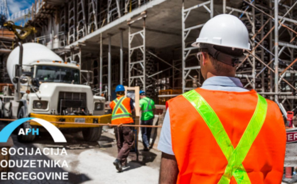 Asocijacija poduzetnika Hercegovine