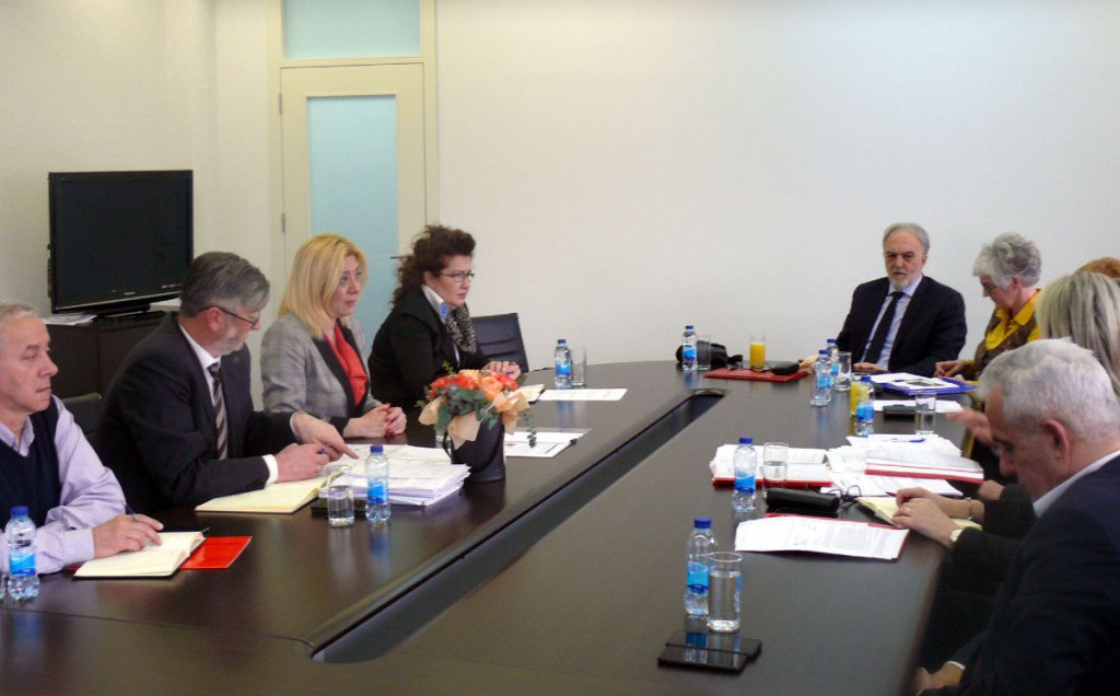 Edida Đapo Ljubo Bešlić