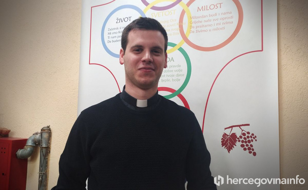 Don Petar Filipović