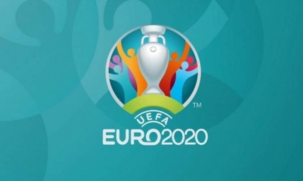Euro 2020