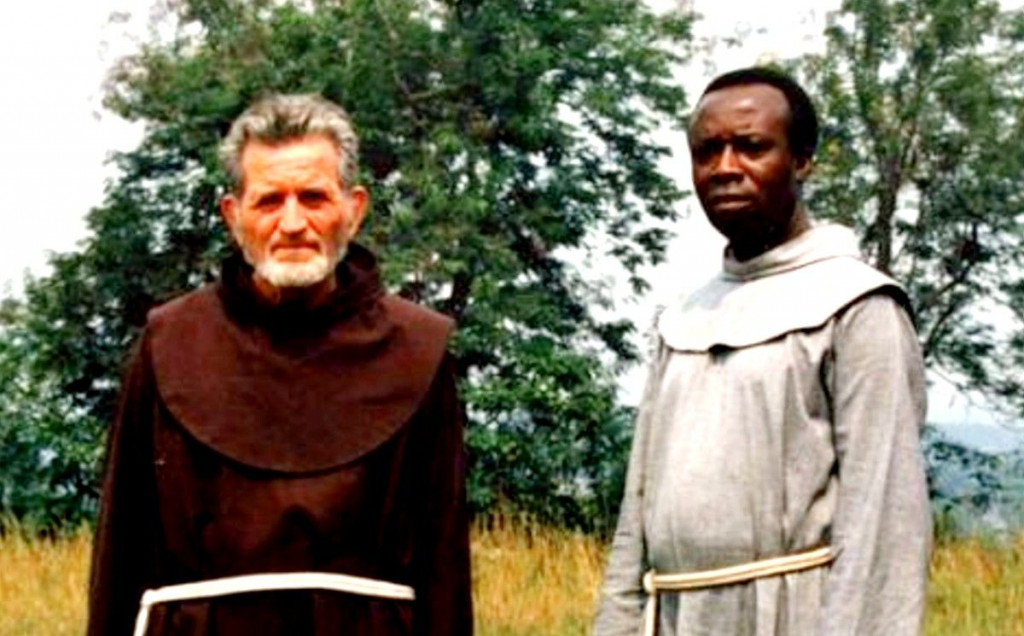 obljetnica, obilježavanje