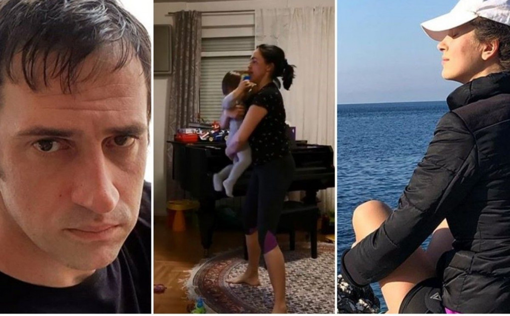 Hercegovački glumci