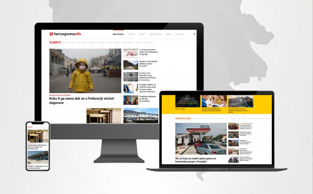 hercegovina.info