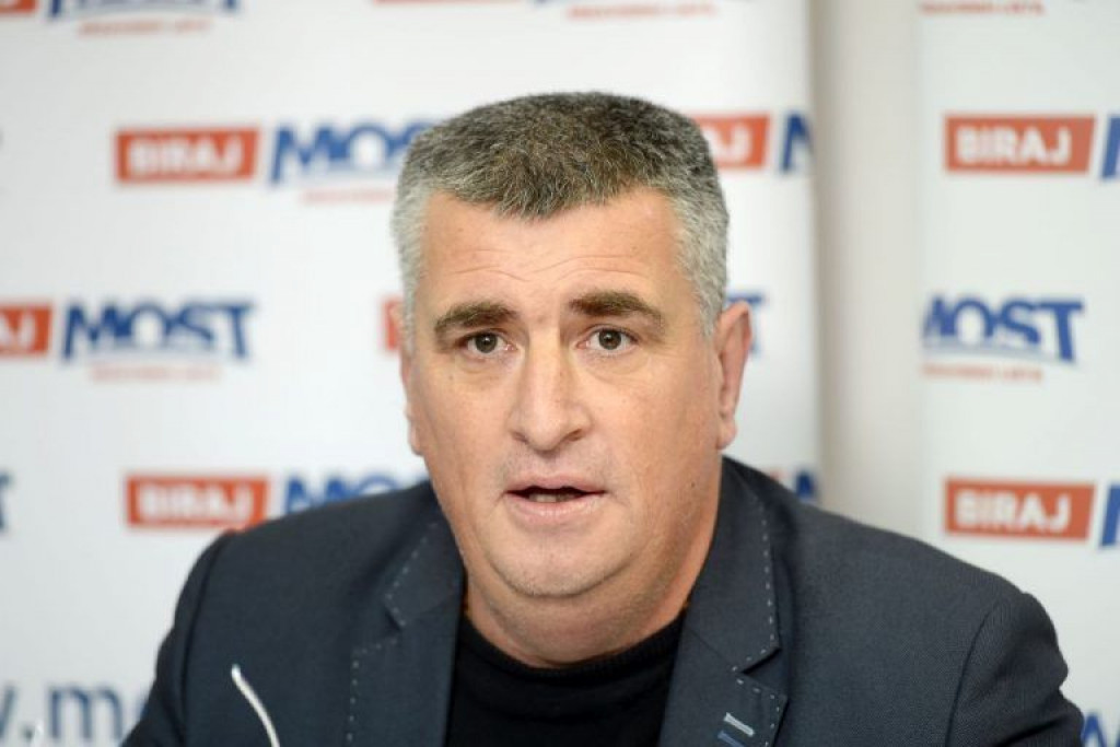 miro bulj, zaštitna maska, zaštitne maske, miro bulj