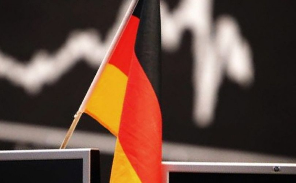 posao, Njemačka, posao, Njemačka, Njemačka, posao, nezaposlenost, koronavirus, Njemačka, Njemačka, koronavirus, Fenix, Njemačka, nova pravila , poslovi u njemačkoj, Njemačka, najtraženiji poslovi