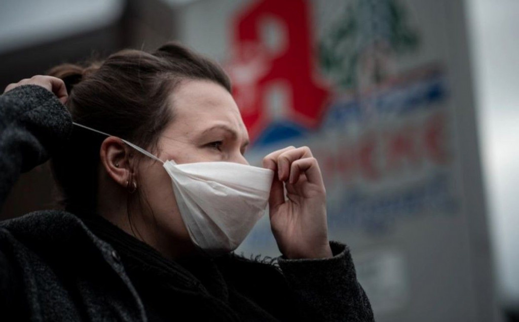 Njemačka, koronavirus, izolacija, Angela Merkel, koronavirus, Hrvatska, BIH, crna gora, koronavirus, Australija, koronavirus, Njemačka