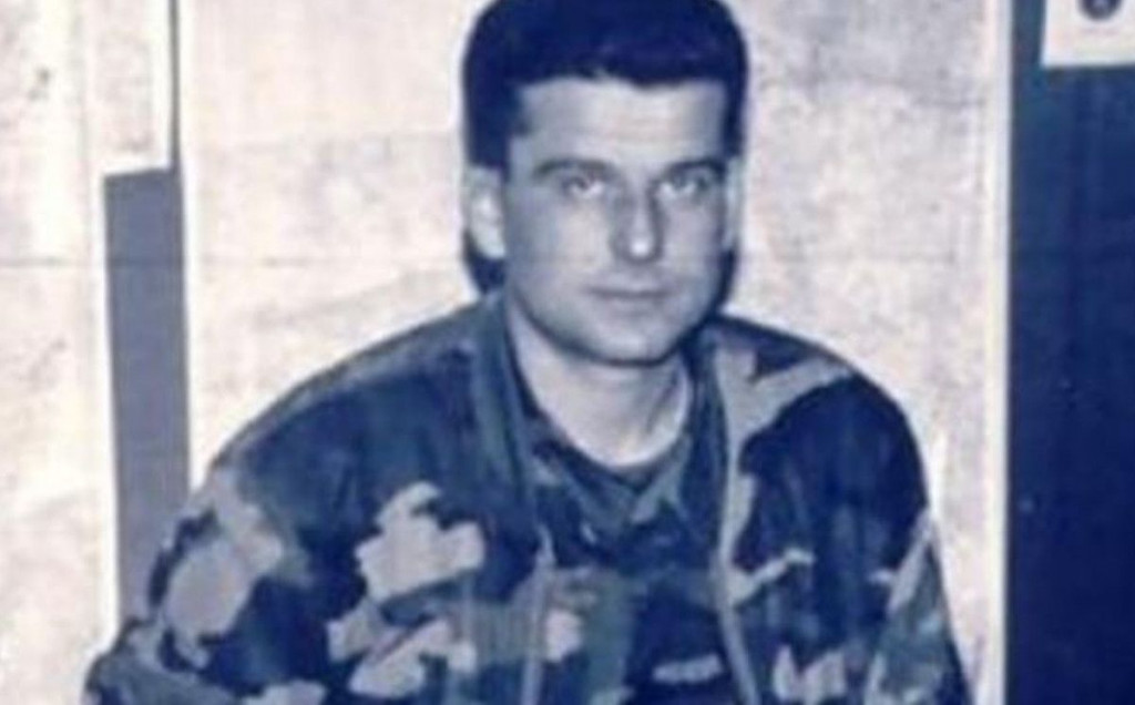 Ante Pavlović