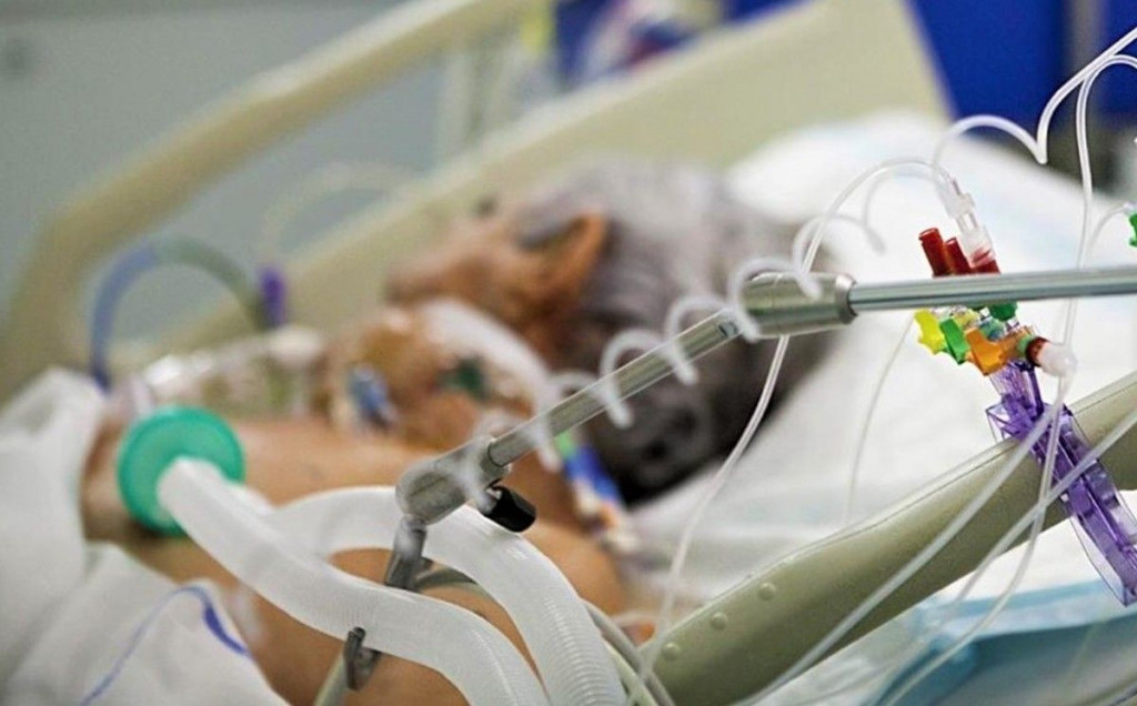 javna nabavka, BIH, Agencija za javne nabavke, respiratori, koronavirus, pacijent, koronavirus, Mladen Duronjić