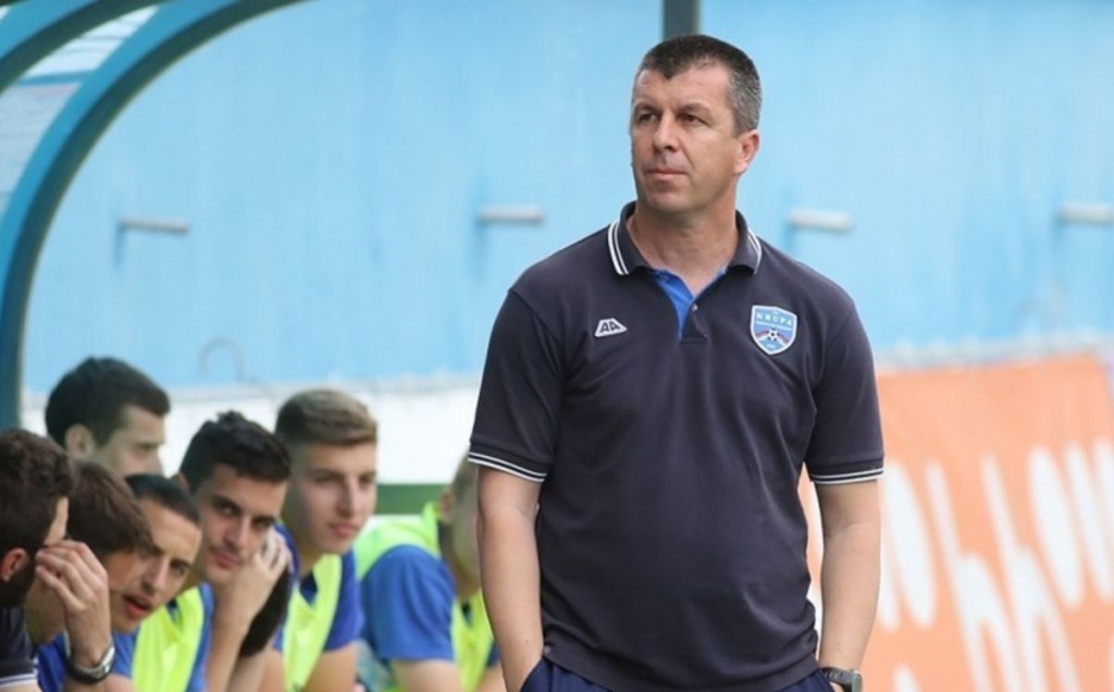  Slobodan Starčević