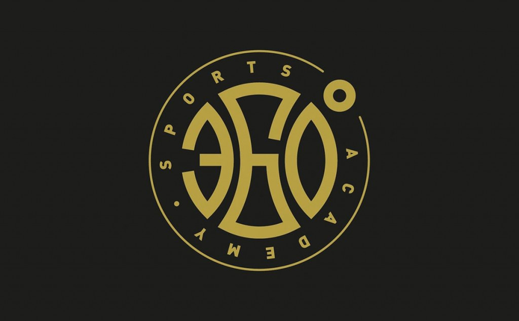 Sports Academy 360 Miran Pehar