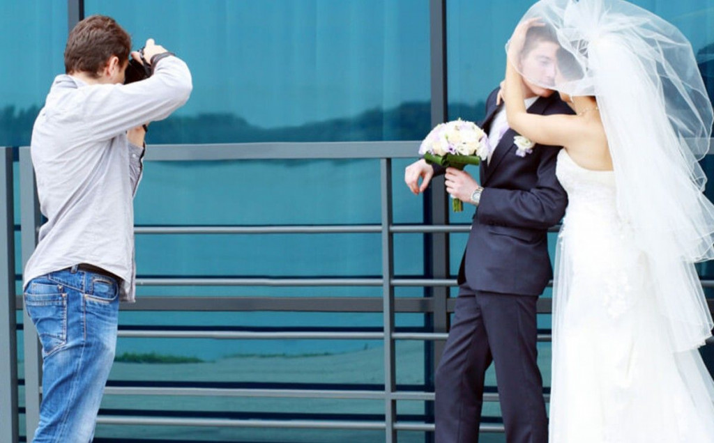 vjenčanja, svatovi, foto studio, fotografi, svatovi, svadbe, troškovi, poskupljenja, vjenčanja, sprovodi