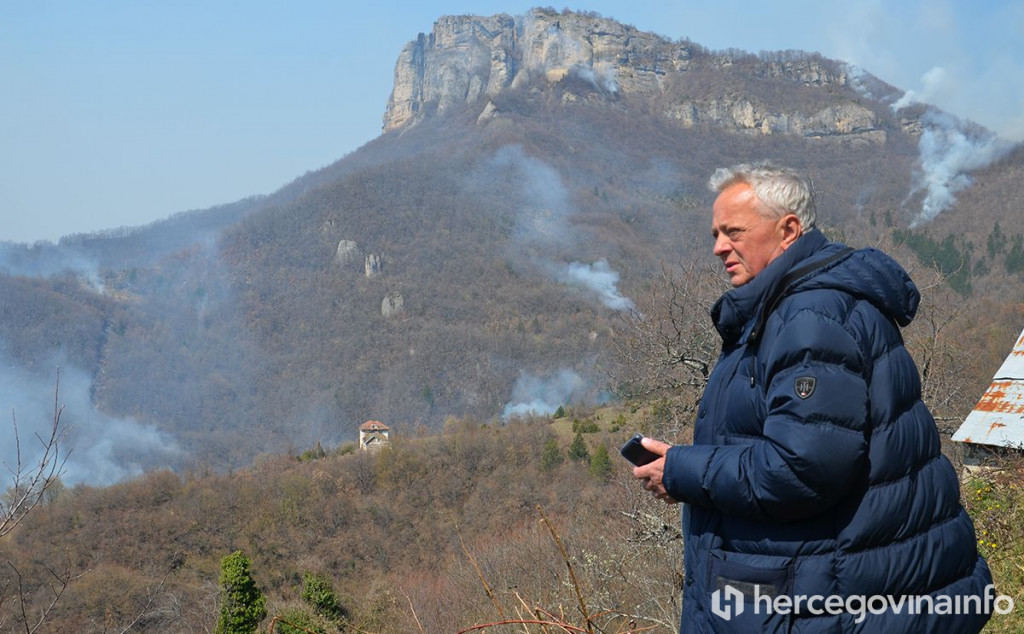 Jozo Ivančević Rama