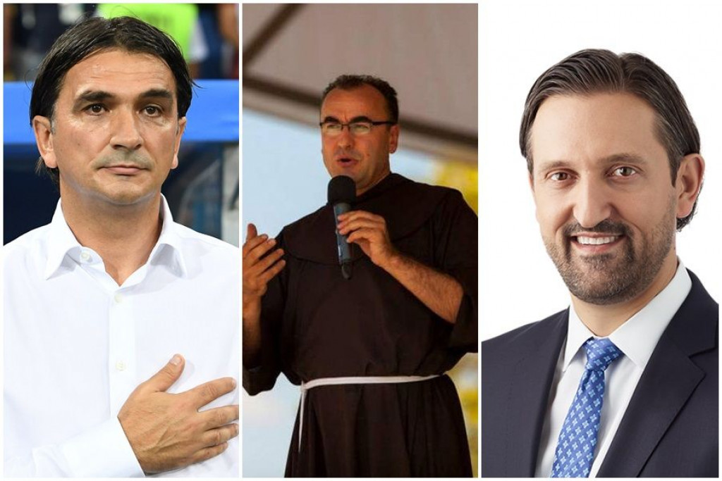 krunica, molitva krunice, molitva, pater Ike