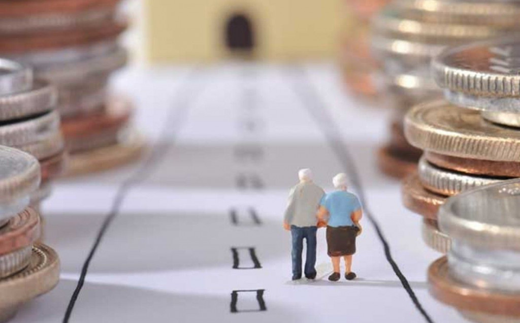 mirovine, umirovljenici, mirovine, umirovljenici, iseljavanje, CIA, mirovinski sustav, mirovine, Isplata mirovina, umirovljenici, mirovine, Federacija Bosne i Hercegovine, svibanj, Njemačka, mirovine, umirovljenici, mirovine, BIH, Isplata mirovina, umiro