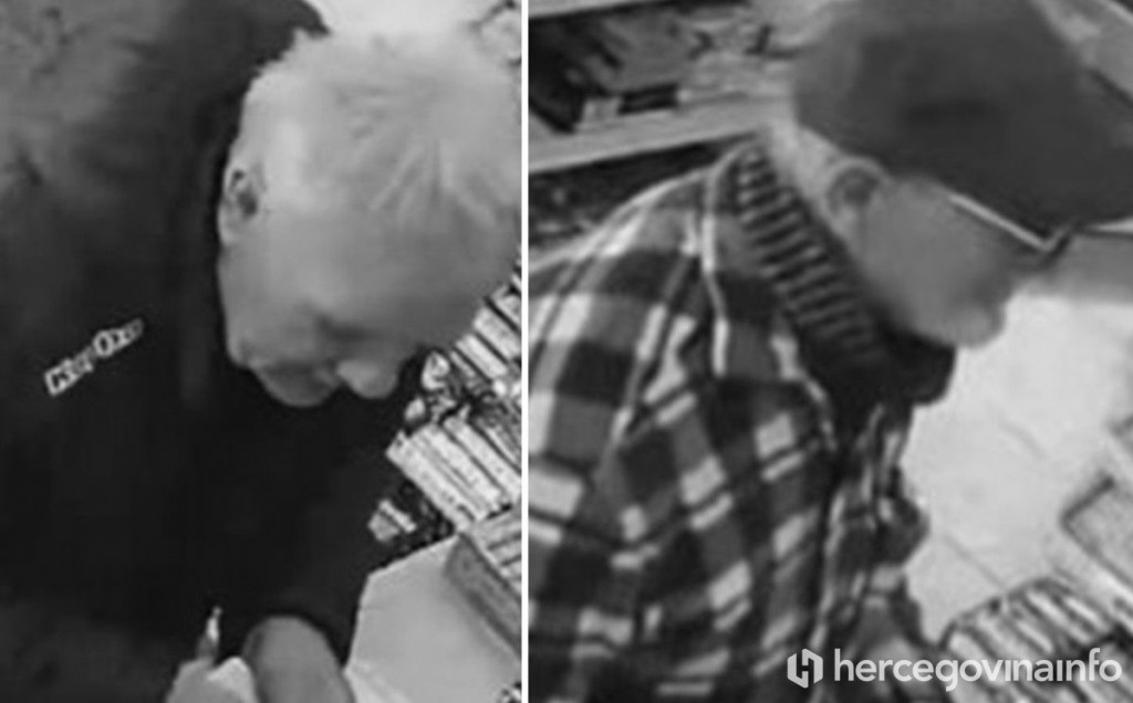 prevaranti, lopovi, trgovci