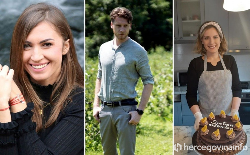 Hercegovački proizvođači