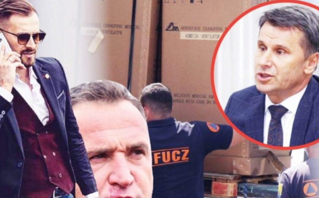 afera respiratori, Srebrna malina, Tužiteljstvo BiH, afera respiratori, afera respiratori, Tužiteljstvo BiH, afera respiratori, Tužiteljstvo BiH, afera respiratori, Srebrna malina, respiratori, afera respiratori, suđenje, afera respiratori, vijesti, afera respiratori, suđenje, bavrka, suđenje, afera respiratori, malina respiratori, suđenje, respiratori, afera respiratori, Jelka Miličević , Fadil Novalić, sud bih, fahrudin solak, fikret hodžić, afera respiratori, kristijan marić, poduzetništvo , Mostar, Jelka Miličević , afera respiratori, kristijan marić, fikret hodžić, afera respiratori, Vlada FBiH, koronavirus, kriminal, afera respiratori, koronavirus, Vlada FBiH