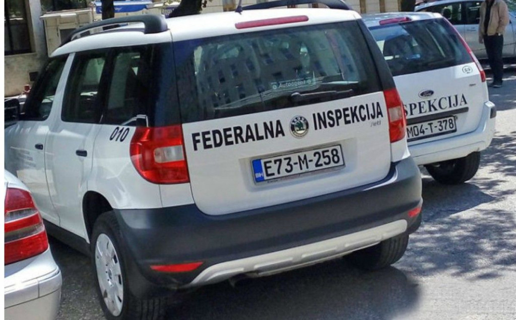 federalna inspekcija, kazne, inspekcija, inspektori, kontrola, epidemija, inspektori, Porezna uprava, fiskalni računi, inspekcija, inspektori, kazna, igre na sreću, inspekcija, kontrola, fiskalni uređaj, kazna