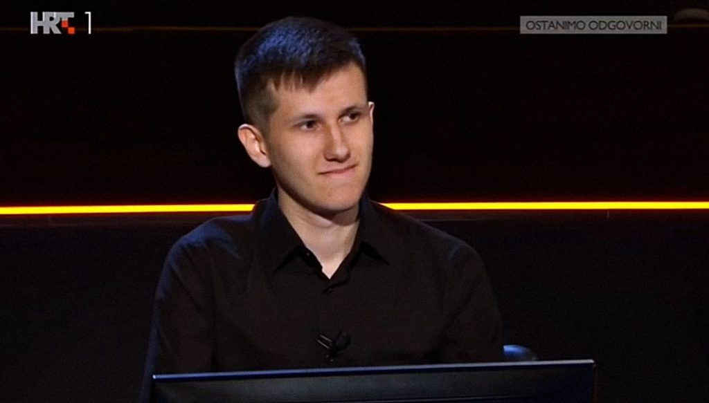 kviz milijunaš, kviz