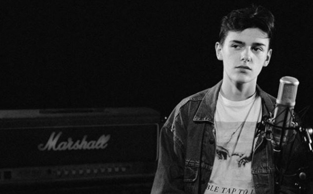 Marko Bošnjak, Glazbenik, show