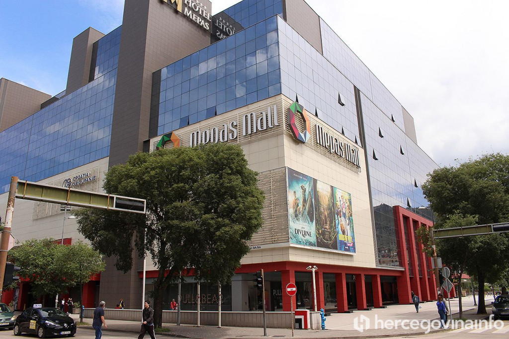 Black Friday,dan državnosti, Mepas