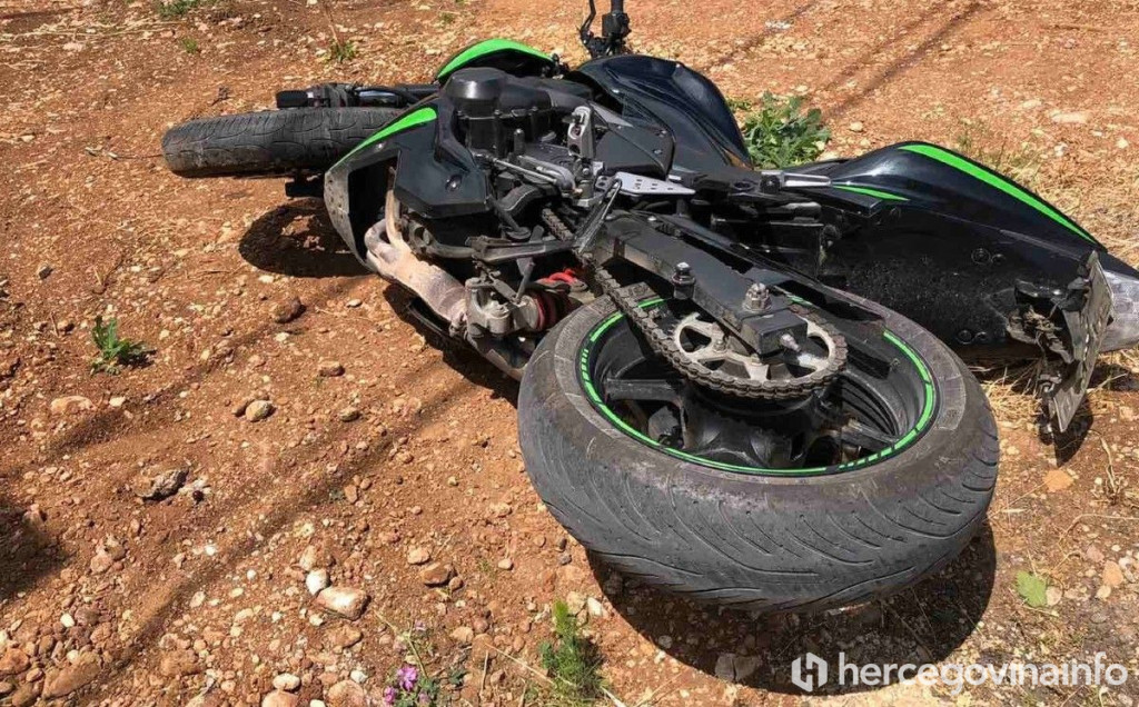 prometna nesreća, crna kronika