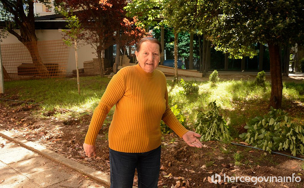 Ruža Kolobarić Pablos