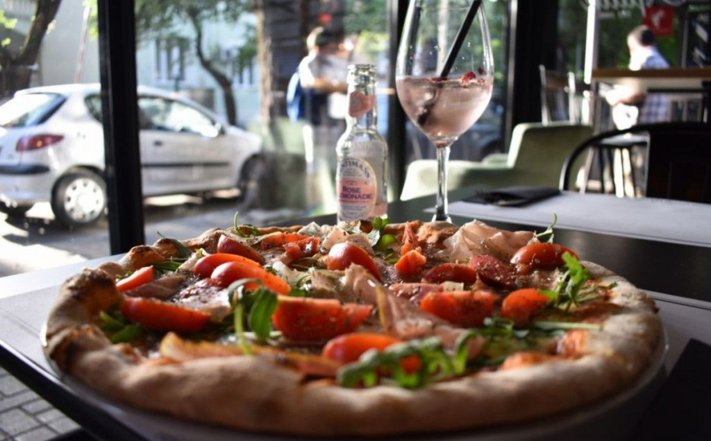 vijesti, koronavirus, ugostiteljski objekt