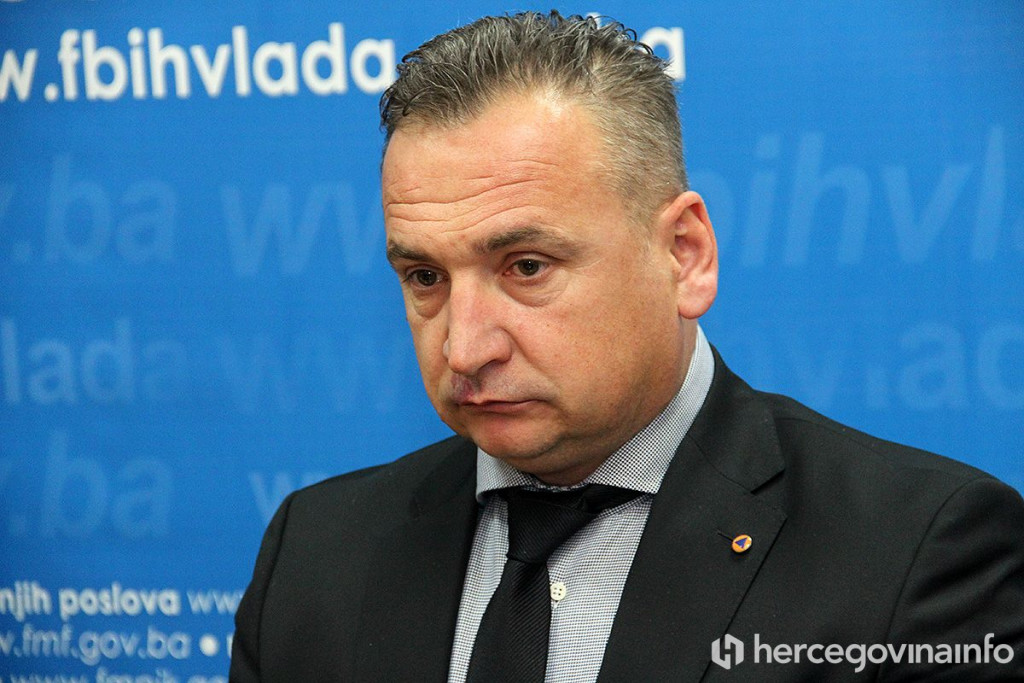 fahrudin solak, afera respiratori, fahrudin solak, FUCZ